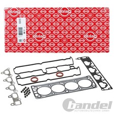Joint de culasse Opel SIGNUM
