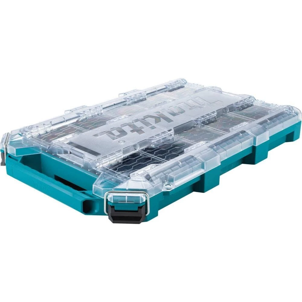 Makita Tool Tool Boxes for sale | eBay