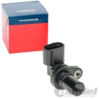 Bremi Kurbelwellensensor Passend FüR | 60288