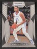 2019 Panini Prizm Draft Picks PJ Washington Jr Rookie Card RC No. 14