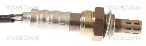 Triscan Lambdasonde FüR Ix35 Hyundai Kia Sportage-image
