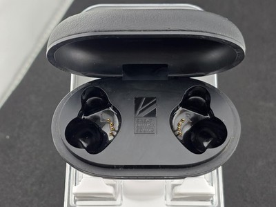 Cambridge Audio Melomania Touch NUR ladecase charging case ladebox