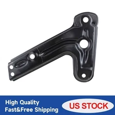 New Front LH Driver Side Cross-Member Bracket For Dodge Jeep 52124643AB