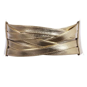 EBay Objet 373690878806