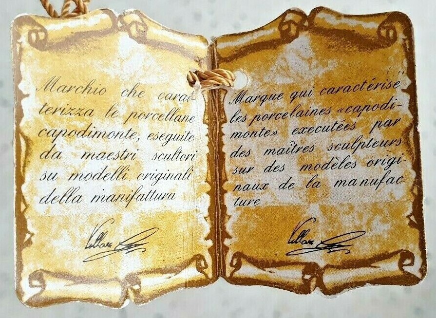 Foto 9 di 9