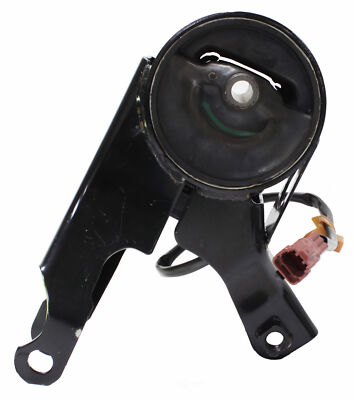 Engine Mount Parts Plus EM-5962