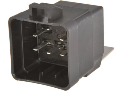 API 85DS63C Air Control Valve Relay Fits 2001 Chevy Silverado 1500 HD 6.0L V8