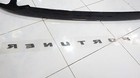 Foto 12 di 12