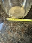 Foto 10 di 11