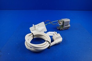 Entstörfilter Waschmaschine - Miele SOFTTRONIC W437 HW04-3 5060603