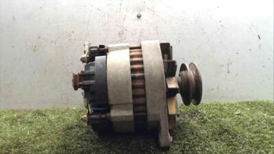     2180505 317171 generator RENAULT RAPID EXPRESS F40 1996