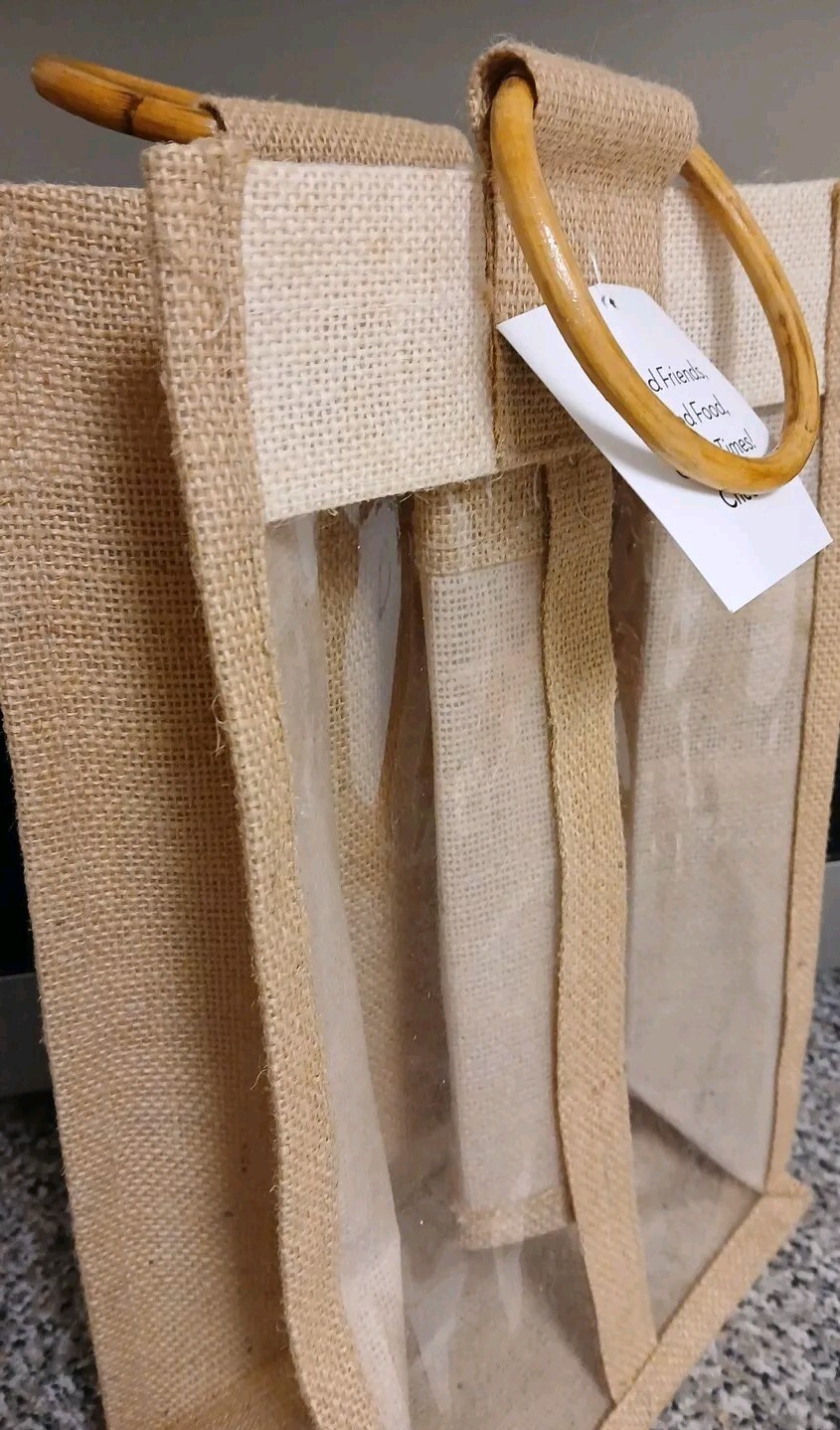 Picture 6 of 11