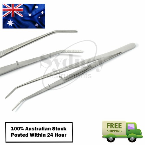 Lucas Bone Curettes Composite Filling Restorative Scaler Dental Filling Plugger - Picture 5 of 6