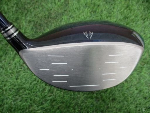 Left-Handed 2018 Dunlop XXIO 10 1W Driver 9.5deg MP1000 S-flex Golf Club E283 - Image 3 of 4