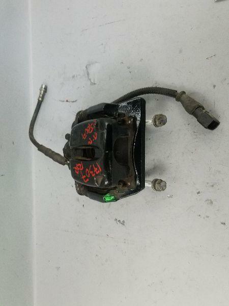 09 Bentley BENTLEY Caliper Right