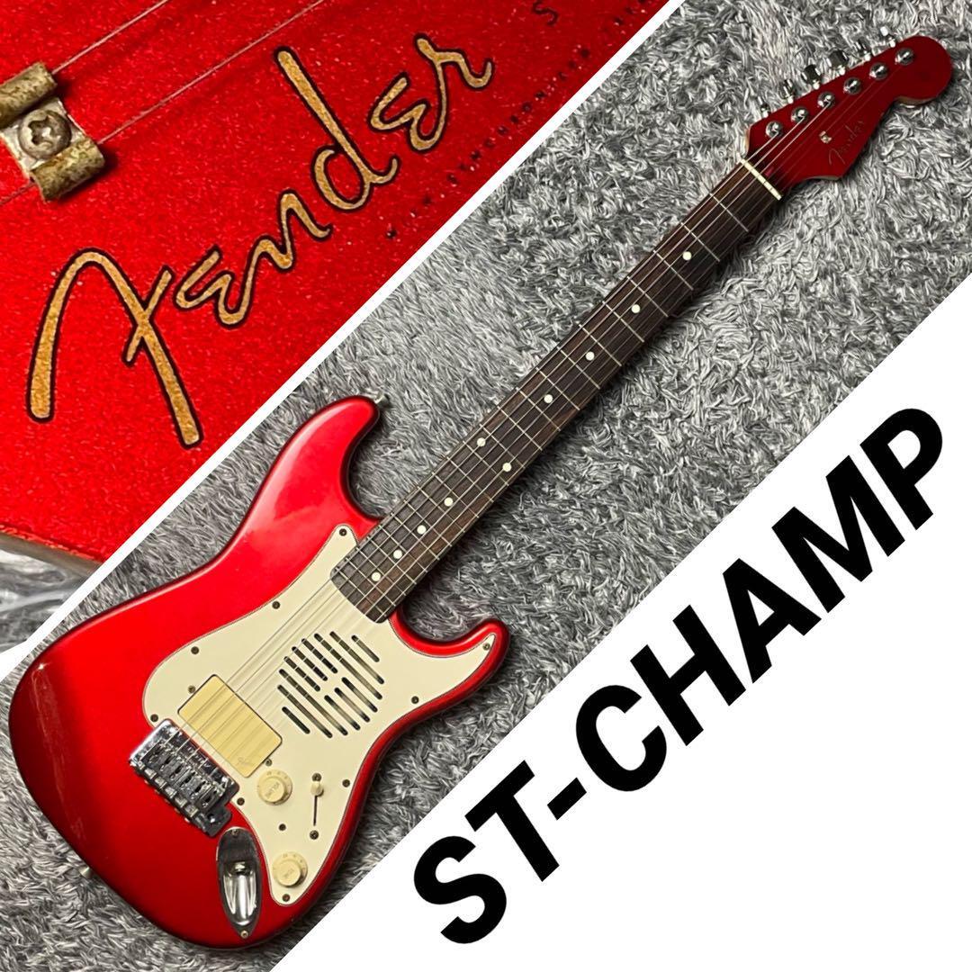 ST-CHAMP-connectedremag.com