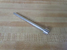 TL SYSTEMS 59823B .25ID Nozzle, Concurrent Purge MTI108148 (Pack of 3)