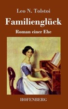 Familiengl?Ck: Roman Einer Ehe