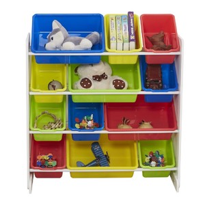 ebay kids storage