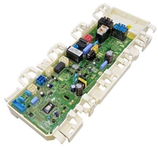 Genuine LG Dryer Control Board EBR76542925 Same Day Shipping & 60 Days Warranty.