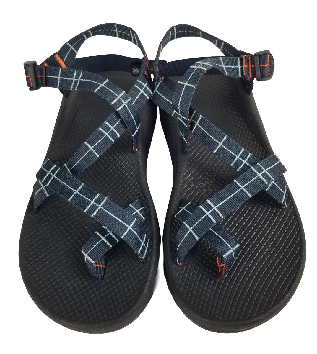 Chaco Men display picture 2