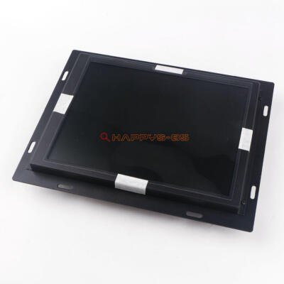 Eins 26.4cm LCD Bildschirm für Okuma 30.5cm Osp 5020 5000 7000 EO105-800-035-1