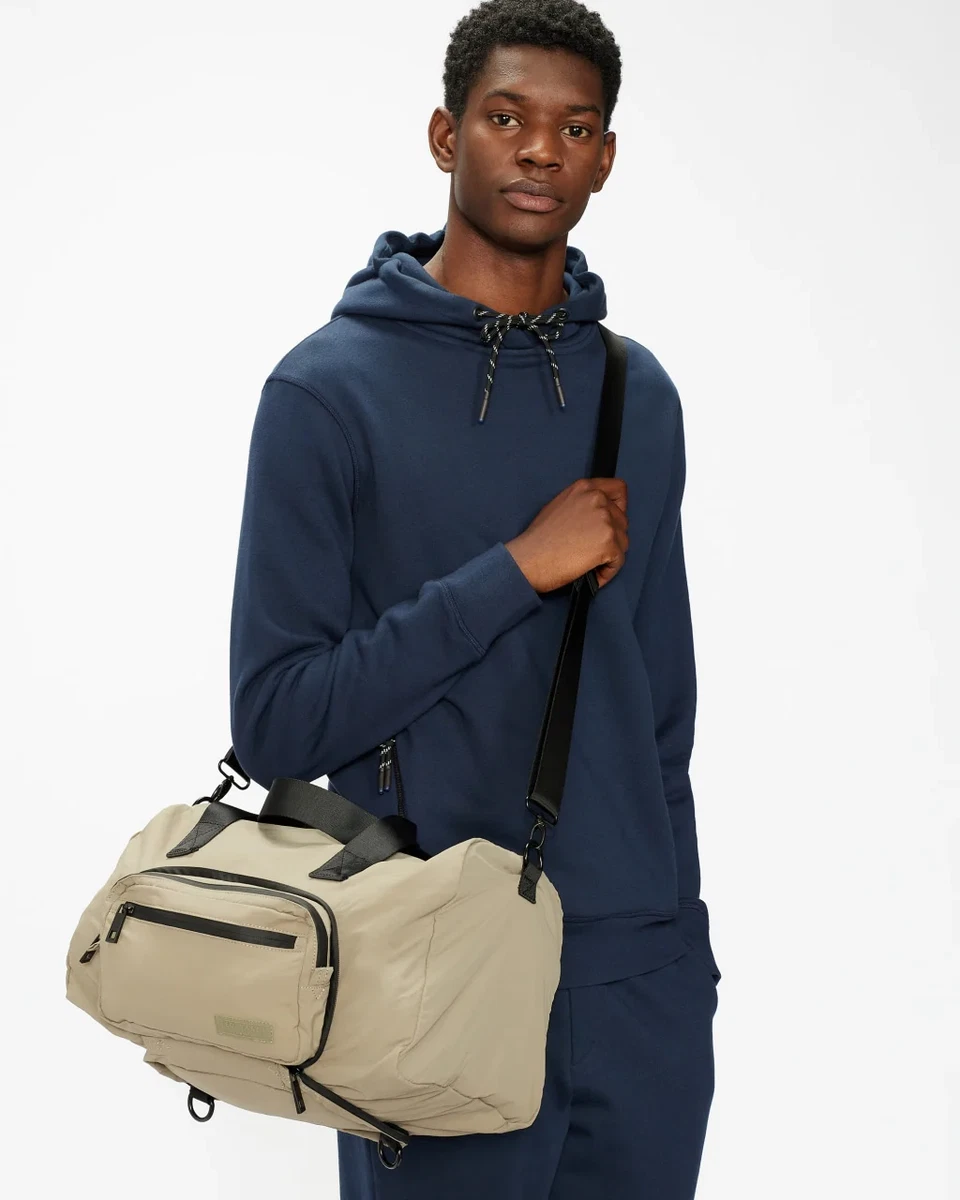 Ted baker hotsell foldaway bag