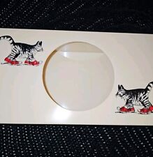 Kliban Cat for sale | eBay Kliban Cat for sale | eBay