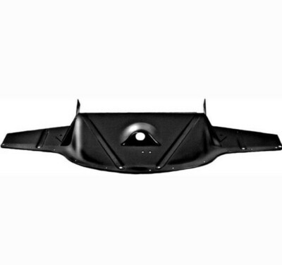 1947 48 49 50 51 52 53 1954 Chevy Truck Radiator Grille Lower Support ...