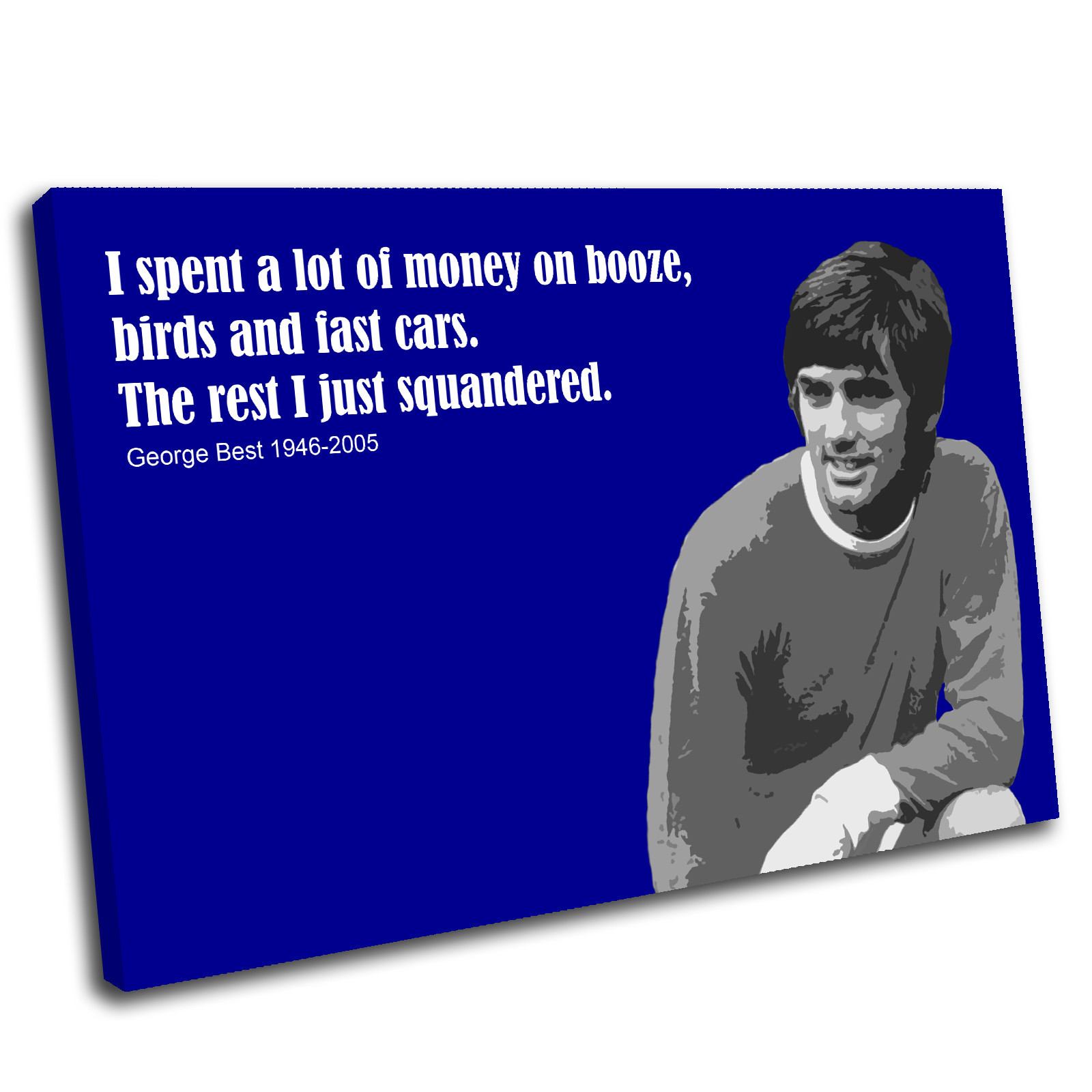 Best Canvas Wall Art Print Framed Picture PREMIUM zz eBay