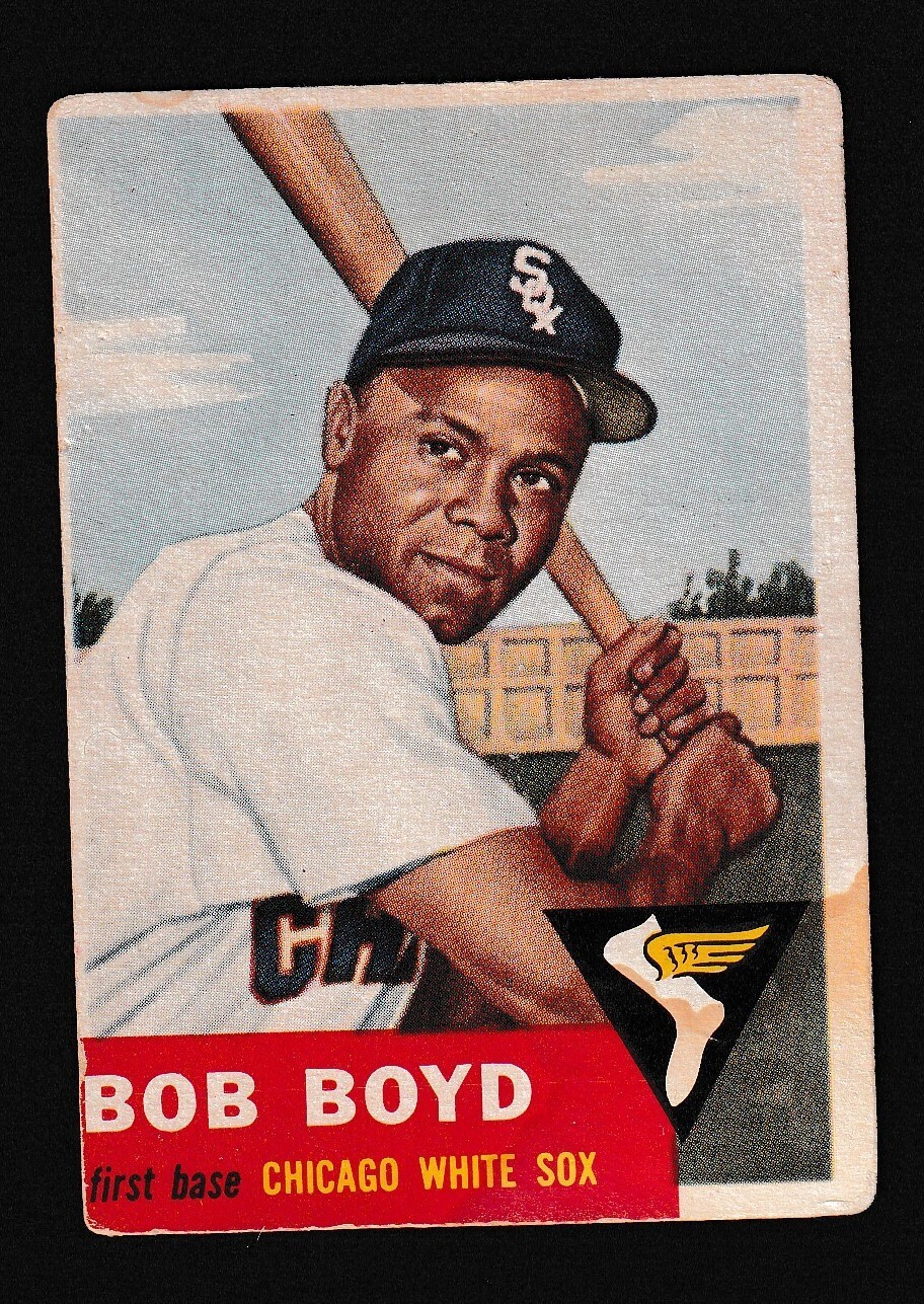 1953-topps-257-bob-boyd-baseball-card-set-break-ebay