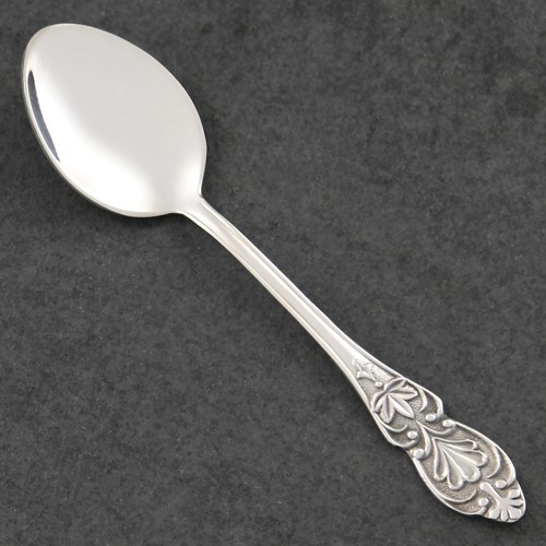 MADE IN SWEDEN Silverplate Souvenir Spoons Forks Pcs Silverware CHOICE Flatware - Picture 33 of 50