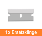 Bild 7 von 11