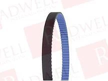 ALTRA INDUSTRIAL MOTION 14MPCC140037 / 14MPCC140037 (BRAND NEW)