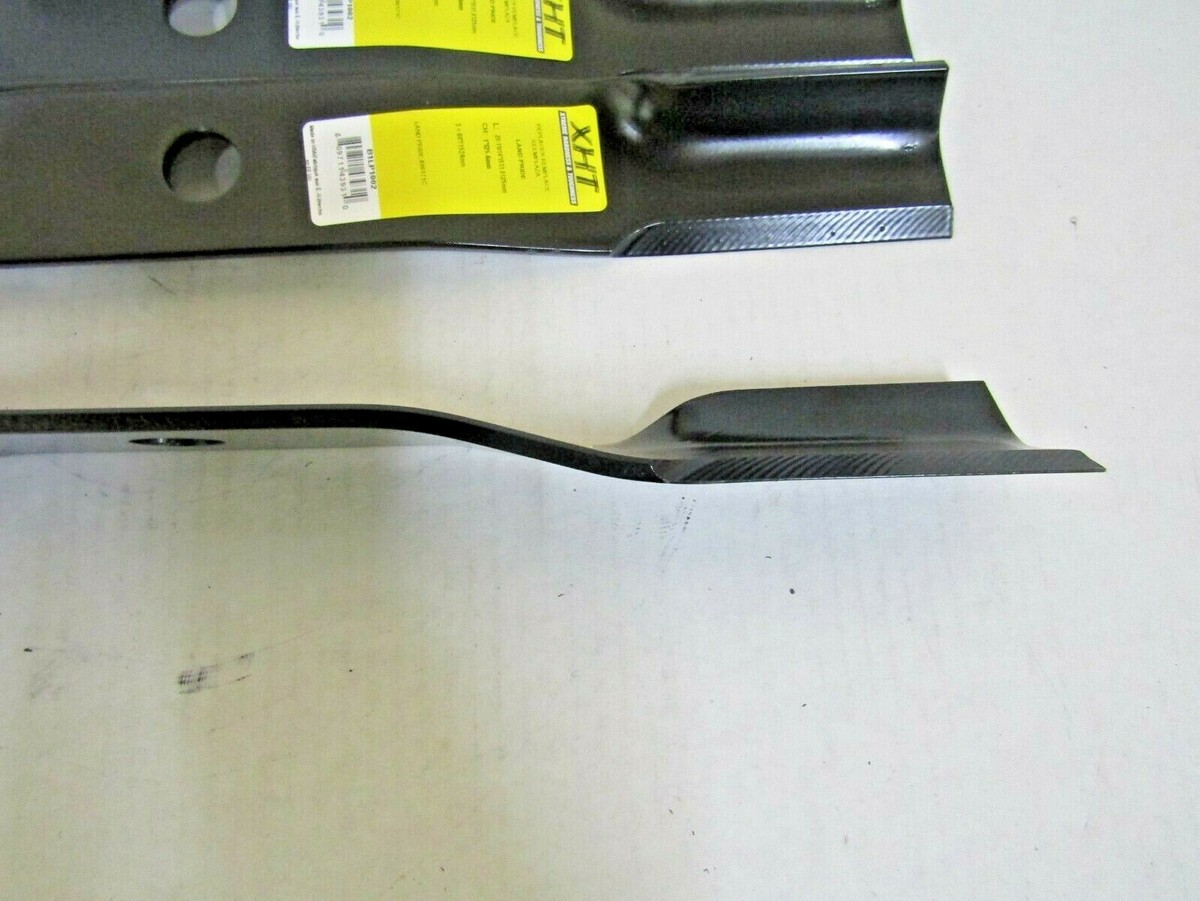 OGK　 RADIC　NX Amazon.com: ANYTOY 351311 Field Mower Shift Traction Cable