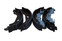 19-0258 Maxgear Bremsbackensatz FüR Fiat,Zastava