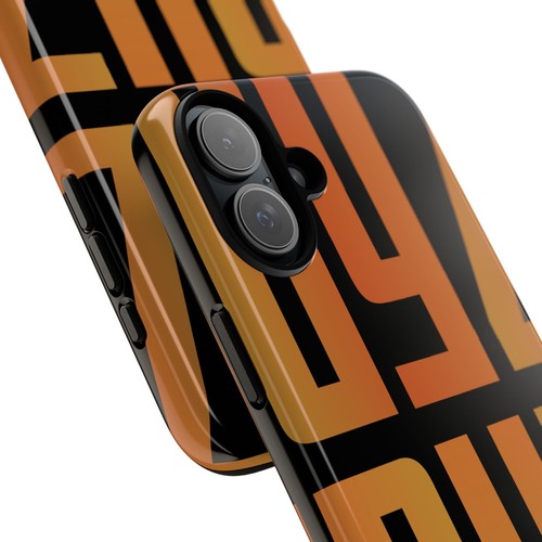 Phone Case, iPhone 16, Samsung Galaxy S24, S25, Noyz Boyz Michael Jordan - Picture 27 of 255