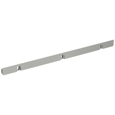 Hitachi Metabo 998818 Table Insert (Grey) for C8FB2 C12FSA C10FSB C10FS 998-818