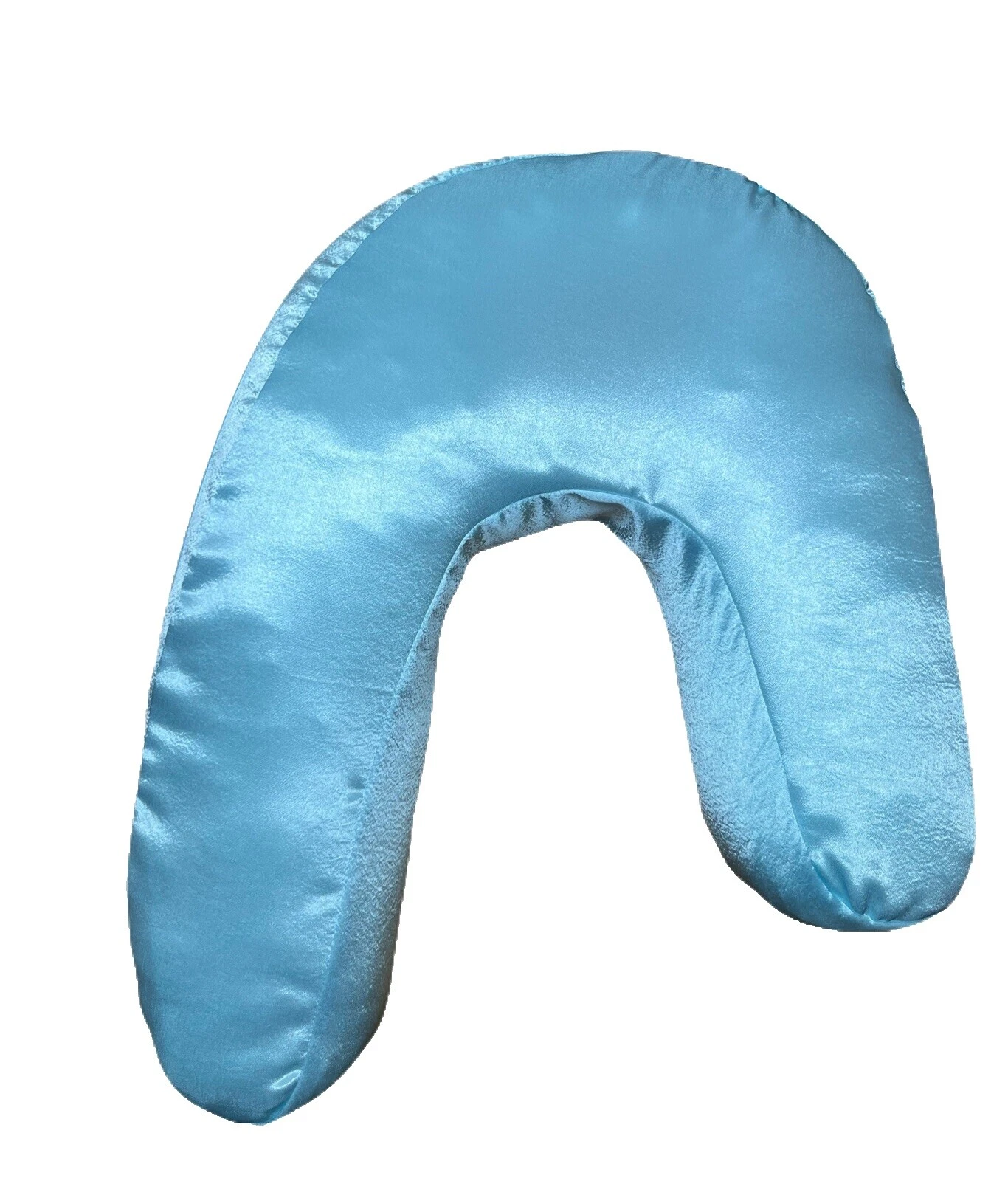 Ropa de Cama Poliéster Handmade