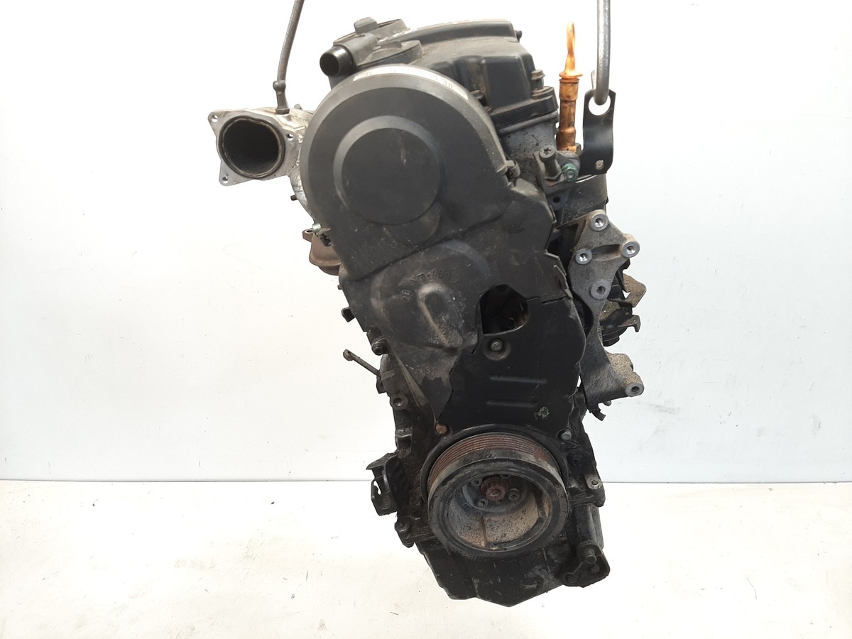 LUPO costa。 VW Lupo 6X1, 6E1 Motor AYZ 1.2 Diesel 45kw 2002 18330822 | eBay