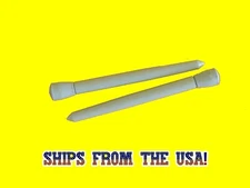 Sunvisor Visor Anchor Pin Set 1973 1979 73  79 Ford Truck F - 100 - F350 Bronco