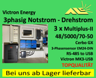 Bild 8 von 24