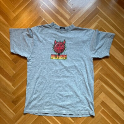 90s World Industries HELLRAISERS Tシャツ s-l400.jpg