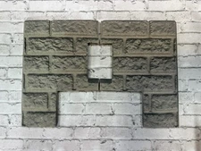 Breckwell A-M-Brick24i