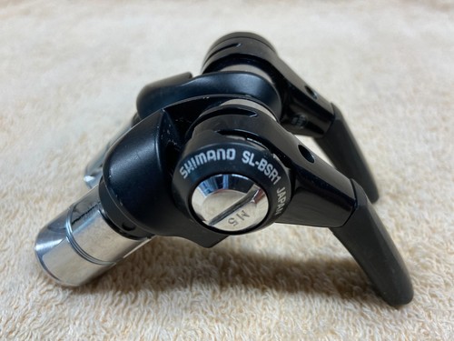 high volume hand tire pump