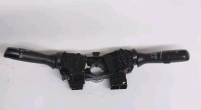2008 TOYOTA TACOMA WIPER & INDICATOR STALKS 6