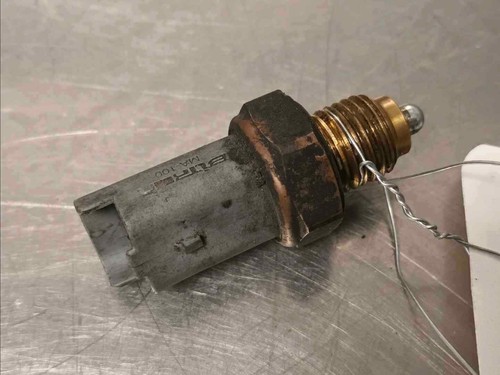 CONTACTEUR FEU DE RECUL 225759 PEUGEOT 308 I Diesel | eBay