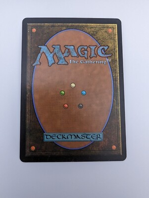 Magic the Gathering HUNTING PACK Scourge MTG | eBay