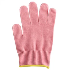 Mercer Culinary Millennia A4 Level Cut-Resistant Glove (select size)