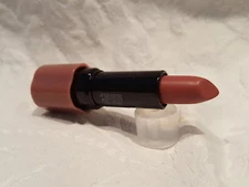 Shiseido-Perfect Rouge FS Lipstick - PK 303 - 0.14 Oz - Plastic Cap
